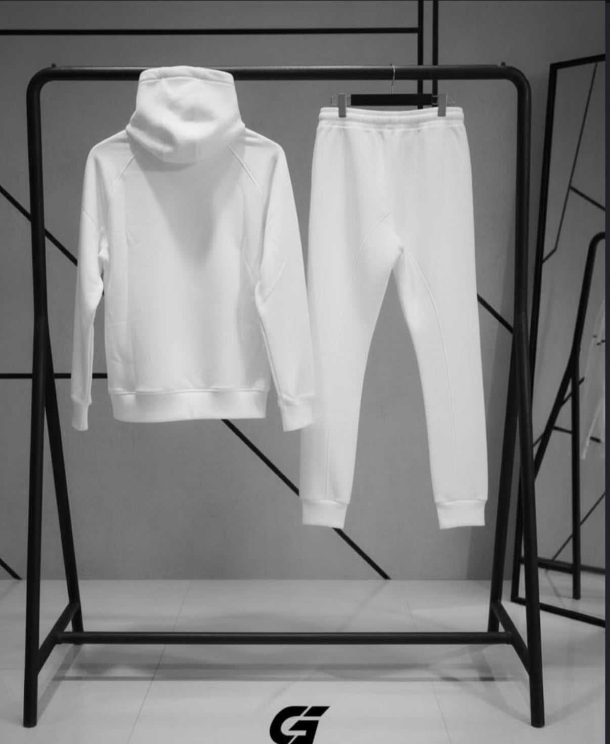 Chandal Polo Ralph Laurent