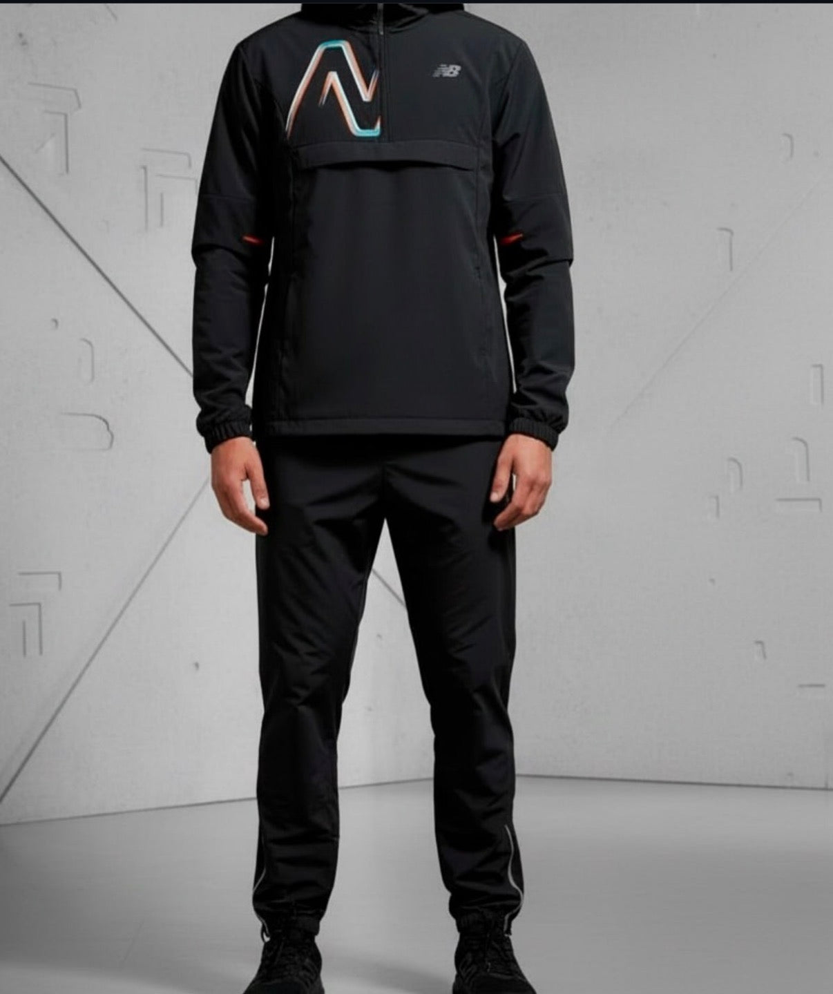 Chandal New Balance