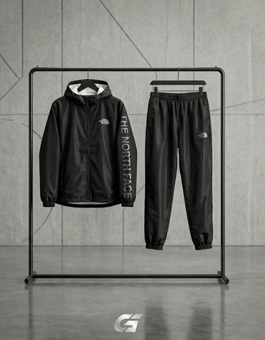 Chandal North Face