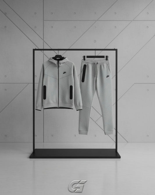 Chandal Nike Tech