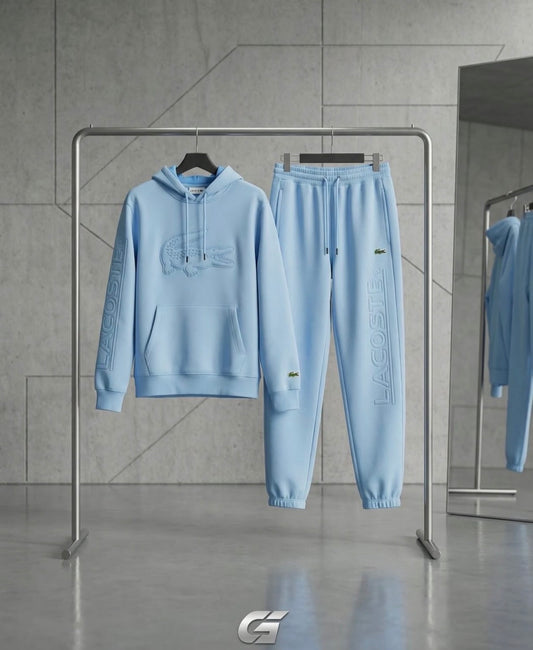 Chandal Lacoste