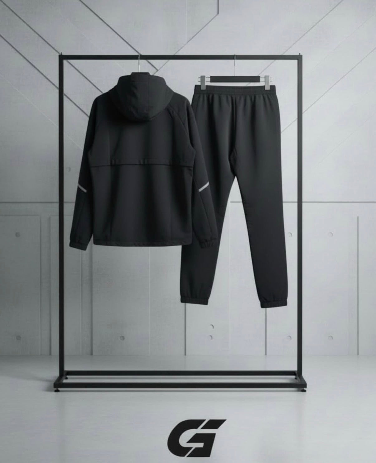Chandal Under Armour