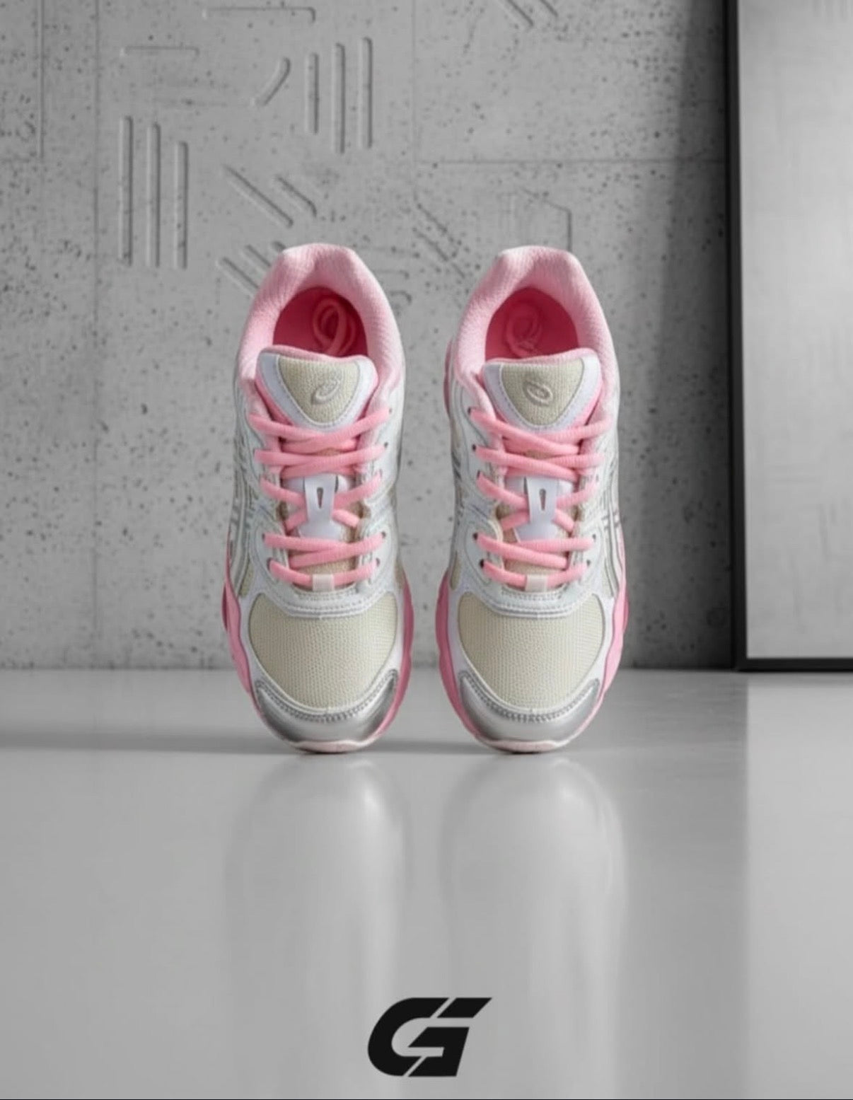 Zapatillas Asics