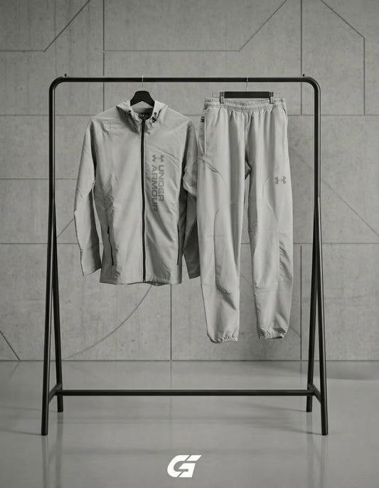 Chandal Under Armour