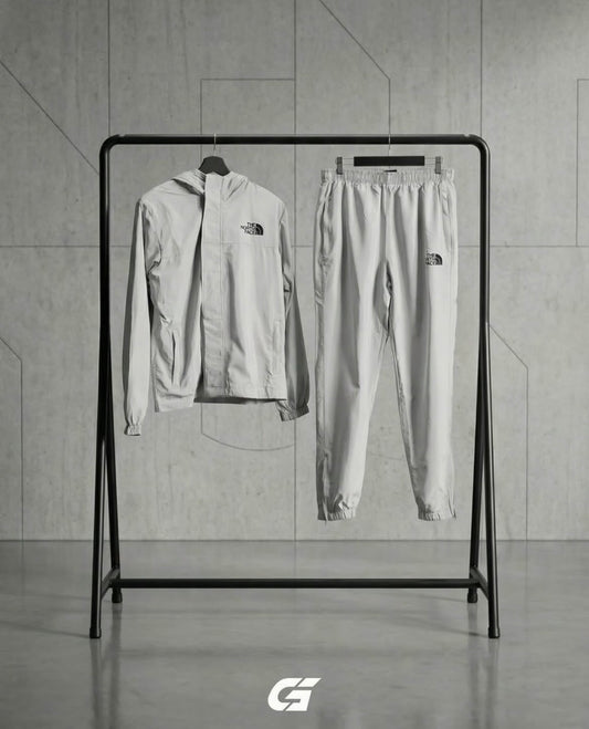 Chandal North Face
