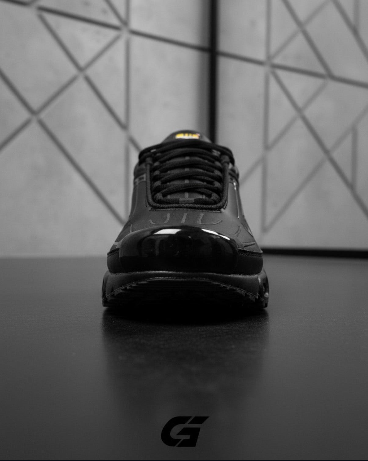 Zapatillas Nike Tn Plus