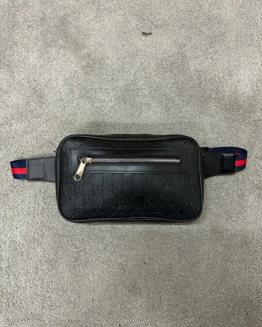 Riñonera Gucci