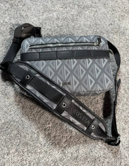 Bandolera Dior