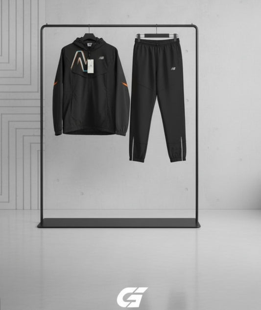 Chandal New Balance