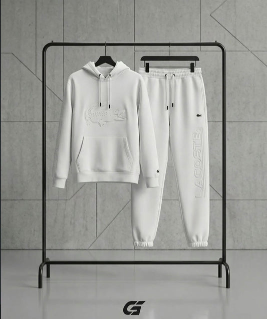Chandal Lacoste