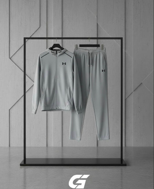 Chandal Under Armour