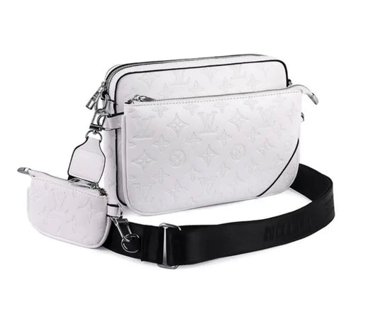 Bandolera Louis Vuitton