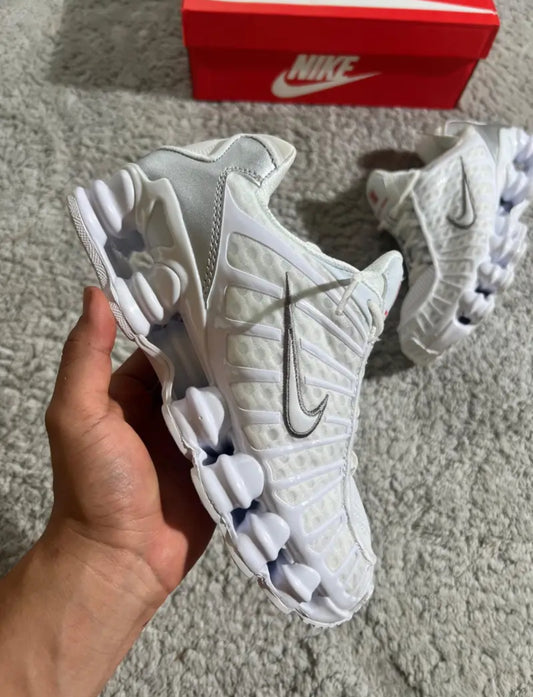 Nike Shox TL