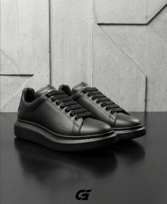 Zapatillas Alexander Mcqueen