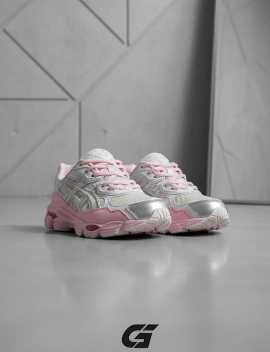 Zapatillas Asics