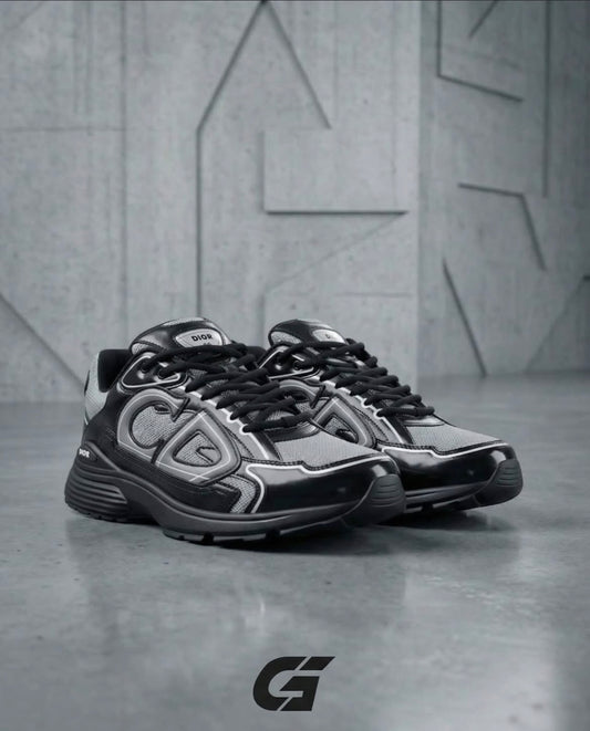 Zapatillas Dior B30