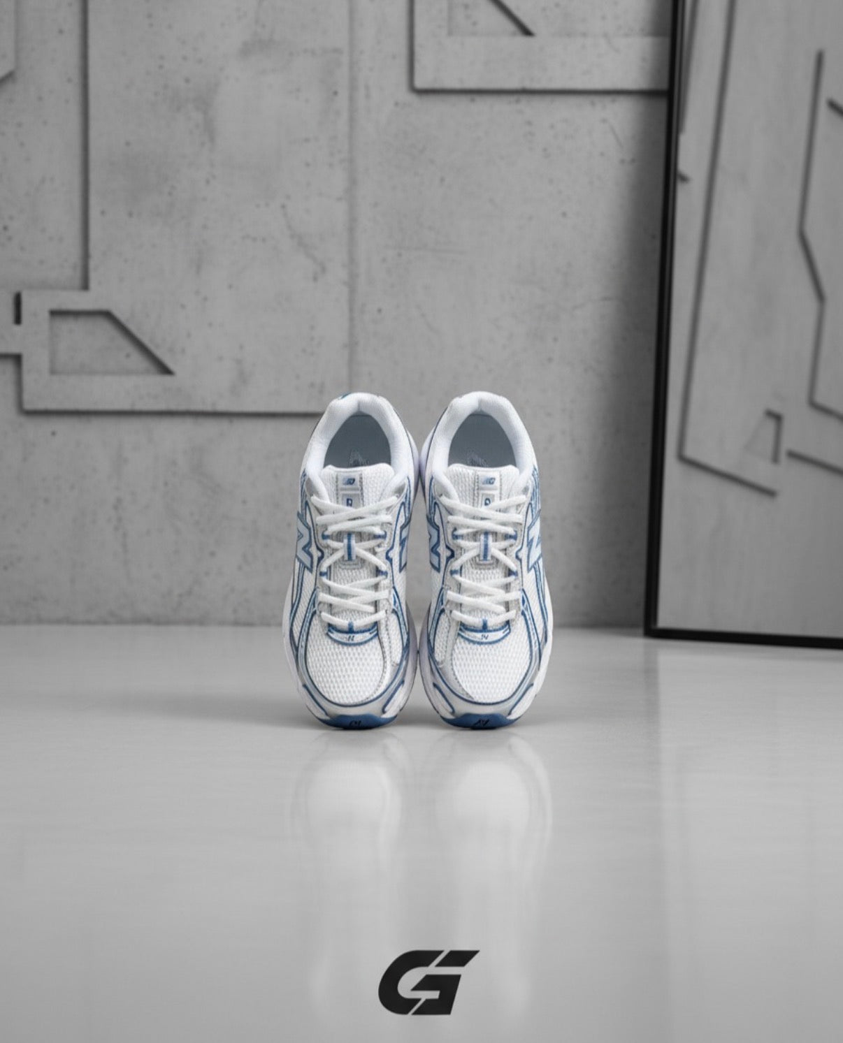 Zapatillas New Balance