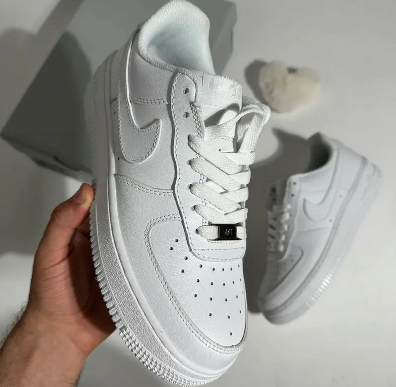 Nike Af1