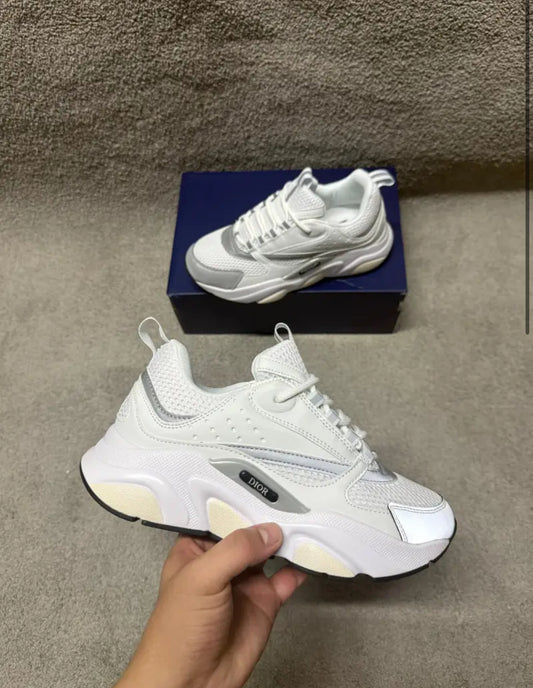 Zapatillas Dior B22