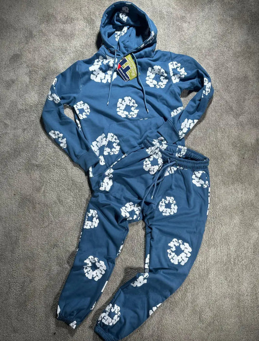 Chandal Denim Tears