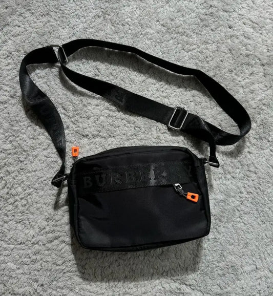 Bandolera Burberry