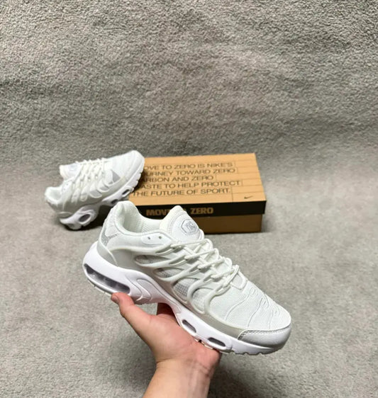Nike TerraScape