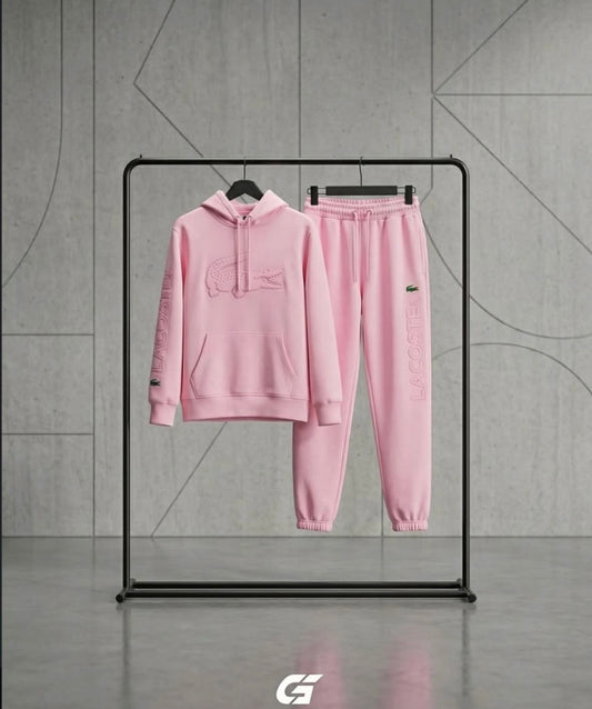 Chandal Lacoste