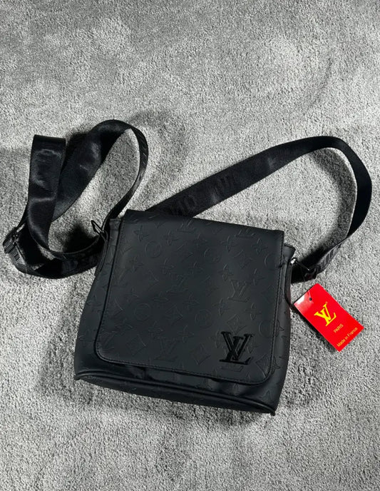 Bandolera Louis Vuitton