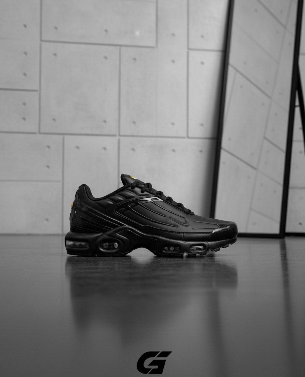 Zapatillas Nike Tn Plus