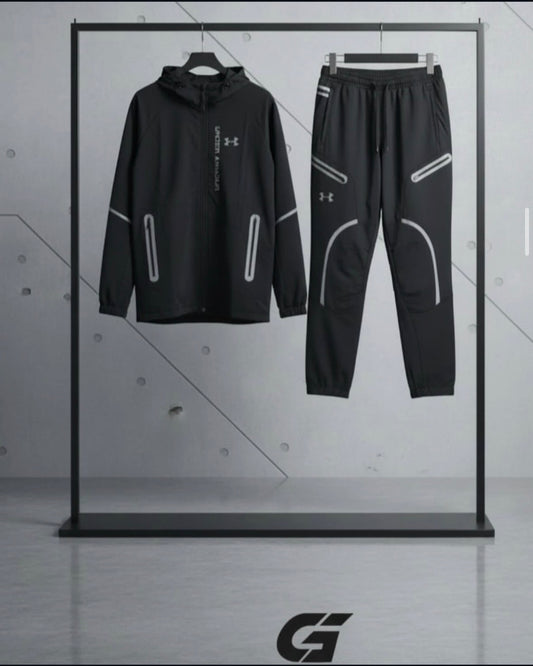 Chandal Under Armour