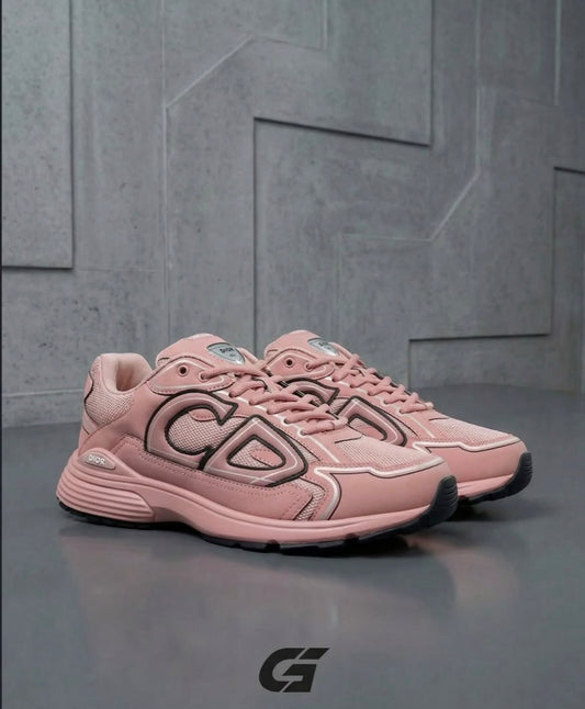 Zapatillas Dior B30
