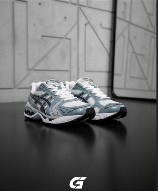 Zapatillas Asics