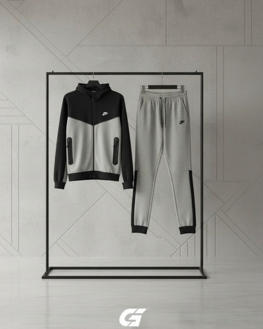 Chandal Nike Tech
