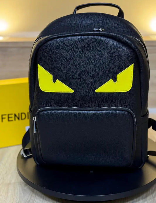 Mochila Fendi