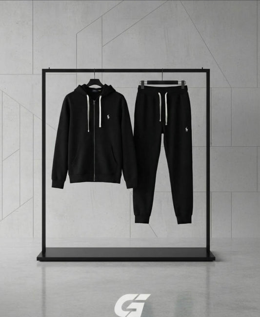 Chandal Polo Ralph Laurent