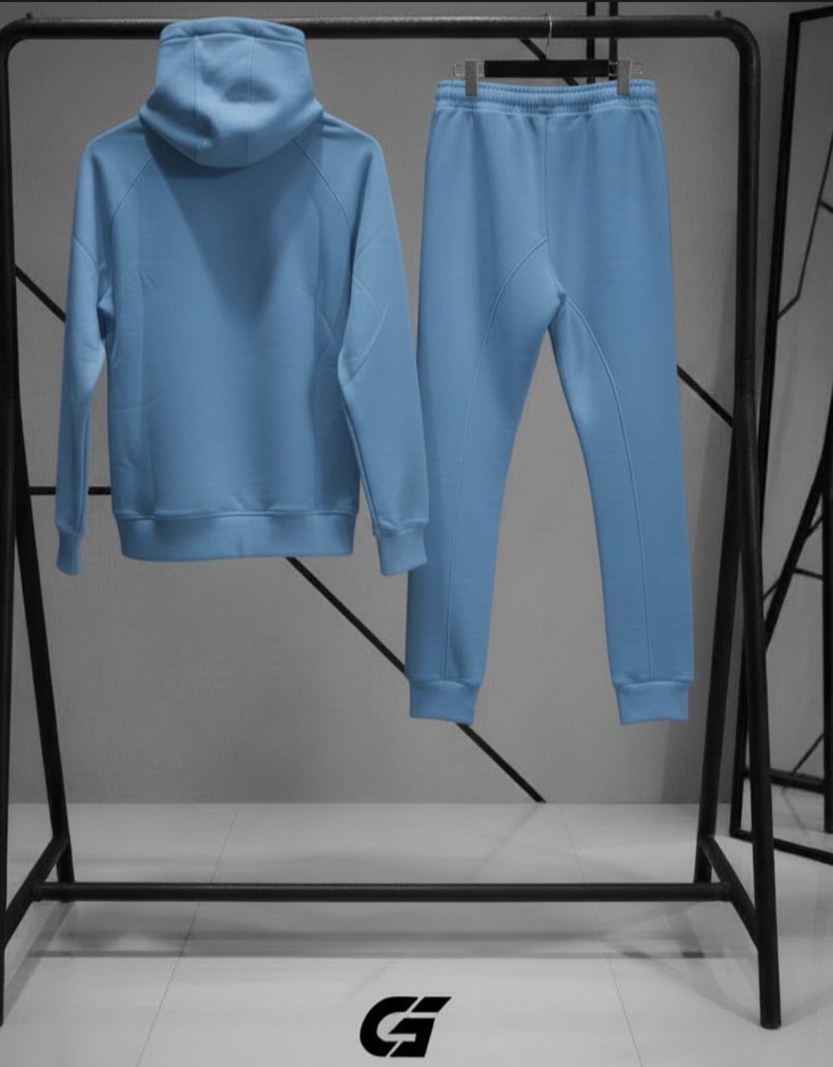 Chandal Polo Ralph Laurent