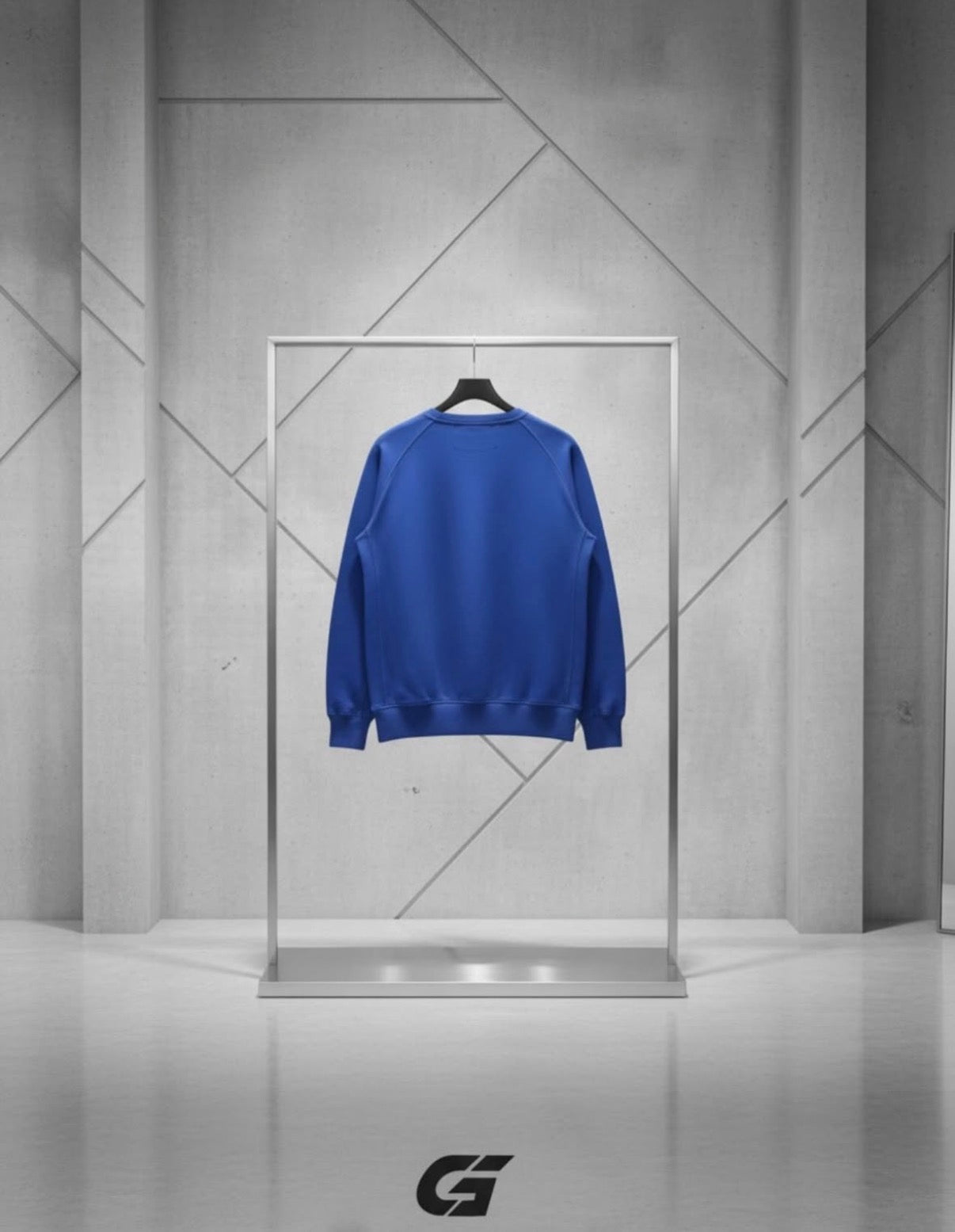 Sudadera Stone Island