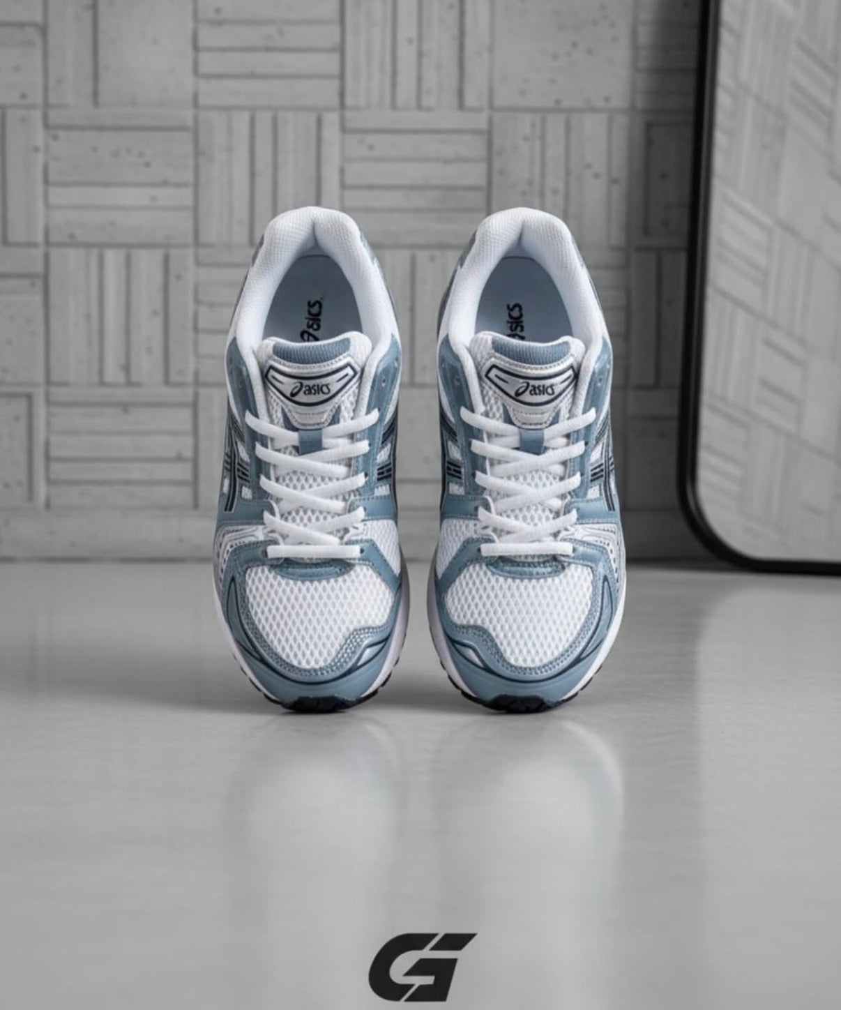 Zapatillas Asics