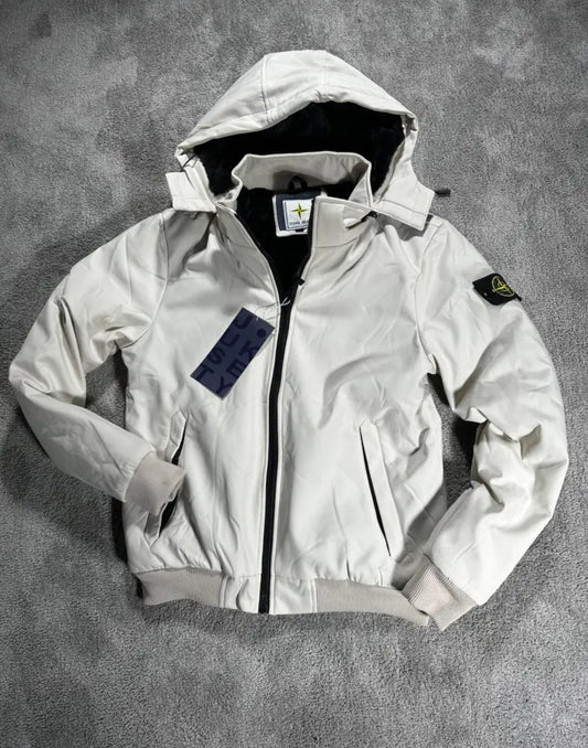 Chaqueta Stone Island