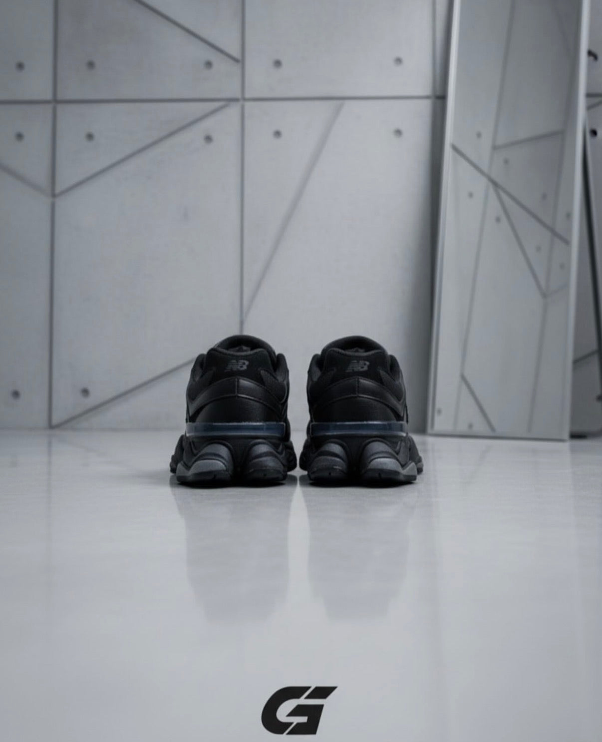 Zapatillas New Balance