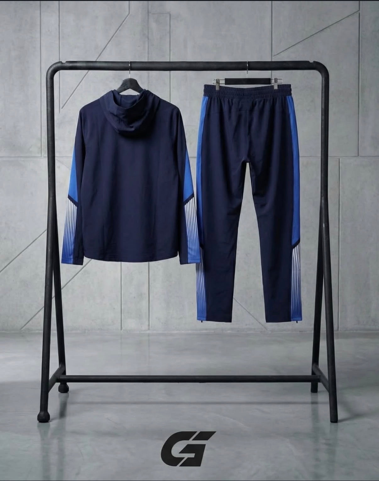 Chandal Under Armour