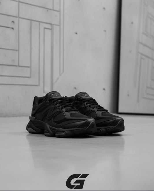 Zapatillas New Balance