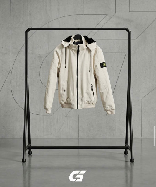 Chaqueta Stone Island