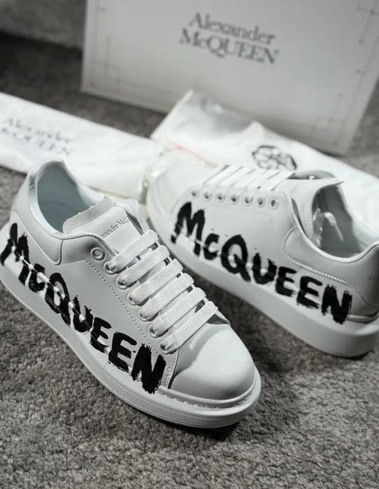Alexander McQueen