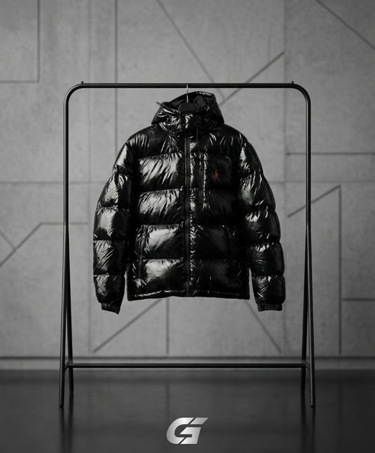 Chaqueta Polo Ralph Laurent