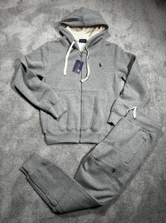 Chandal Polo