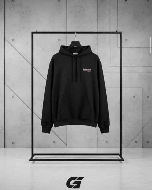 Sudadera Balenciaga
