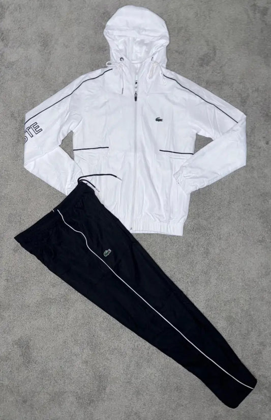 Chandal Lacoste