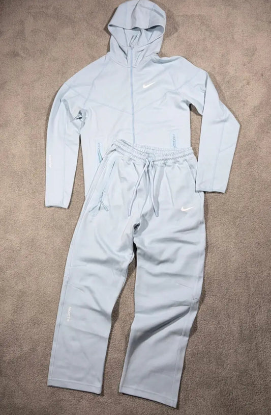 Chandal Nike Nocta