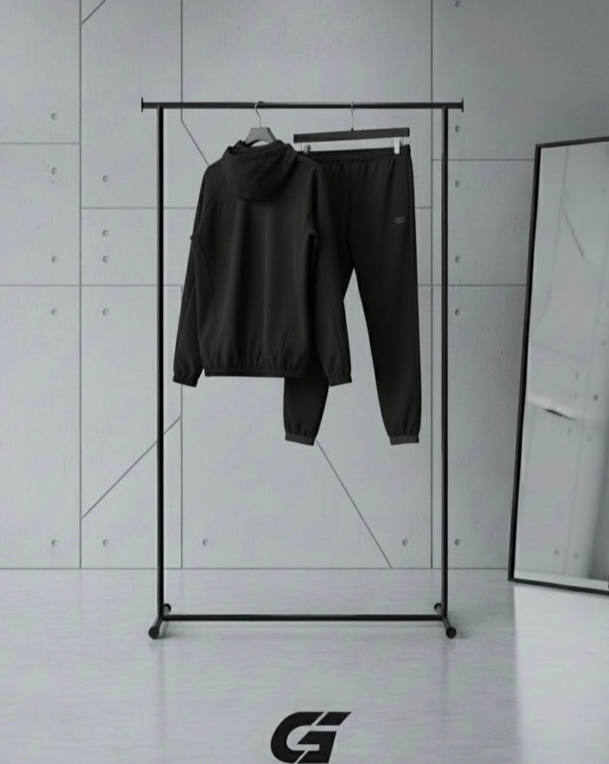 Chandal Under Armour